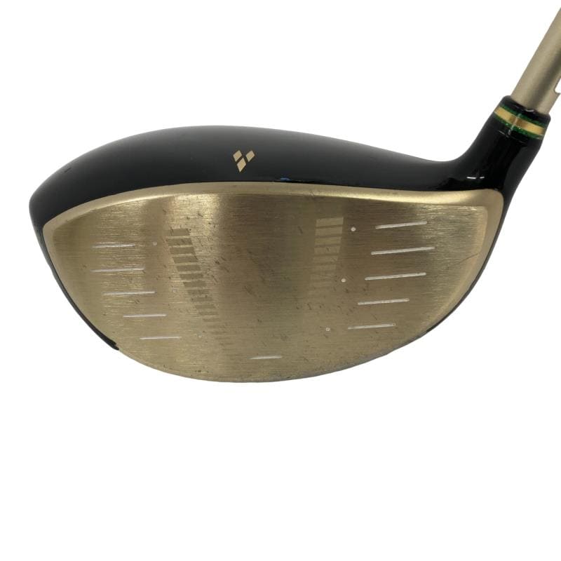 �w�w�h�n�@�o�q�h�l�d�i�Q�O�P�T�j�@�P�O�D�T°