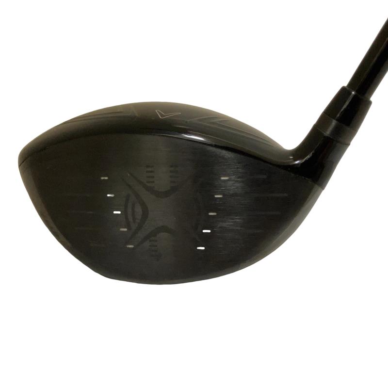 faa@dohb@rs`q@PODT°