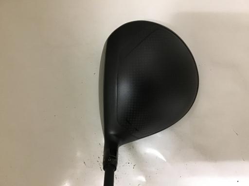 aqhcfdrsnmd@aQ@PODT°