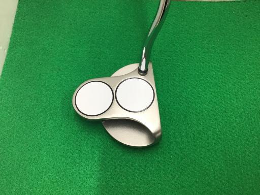 vghsd@gns@oqn@QEa`kk@QDO@RSC`