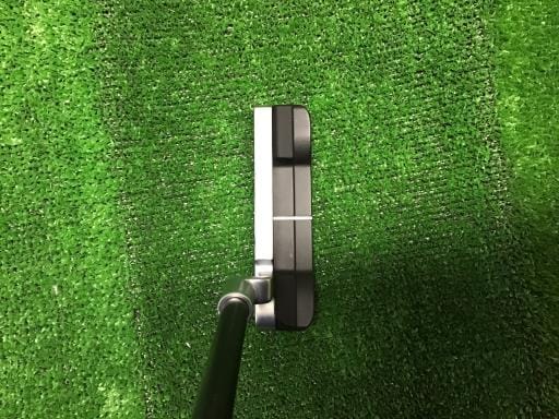 ohmf@`mrdqiQOQRj@RSC`