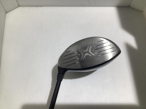 ch`akn@dcfdiqj@PO°@tr`