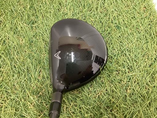 �d�o�h�b�@�l�`�w�@�@�T�v