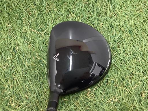 �d�o�h�b�@�l�`�w�@�@�R�v