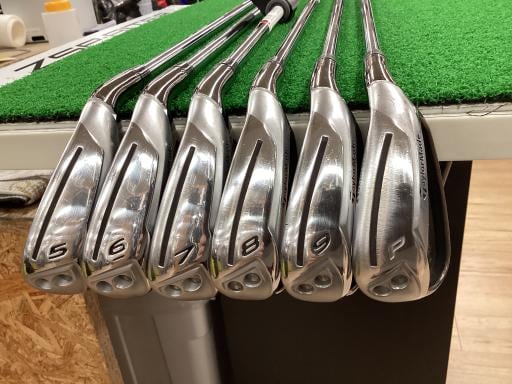 qnbjds@ak`cdy@l`w@Ur