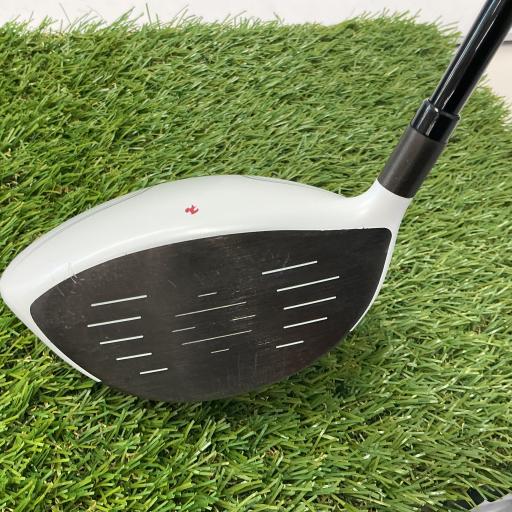 atqmdq@rtodq@e`rs@QDOiibhj@PODT°