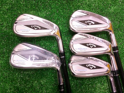 o`q`cxl@`@rlnjd@l`w@e`rs@Tri{FT{Zbgj