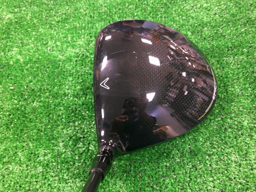 �d�o�h�b�@�l�`�w�@�P�O�D�T°