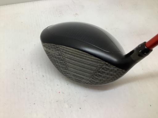 aqhcfdrsnmd@a|k@aP@kr@X°