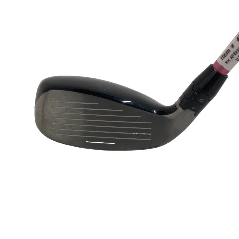 �`�o�d�w�i�Q�O�Q�P�j�@�t�T