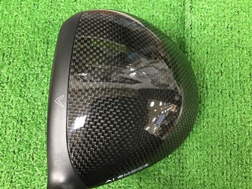 o`q`cxl@`@rlnjd@l`w@PODT°