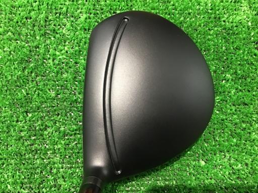 nmnee@`qlriQOQSj@`j`@Rv