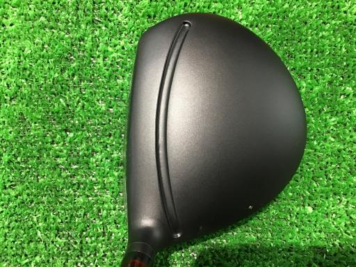 nmnee@`qlriQOQSj@`j`@Tv