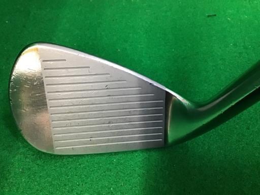 sb|XQO@enqfdc@Uri{FT{Zbgj