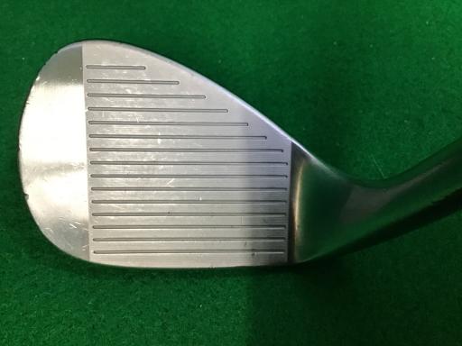 aqhcfdrsnmd@aqlQ@TO°^PO°e