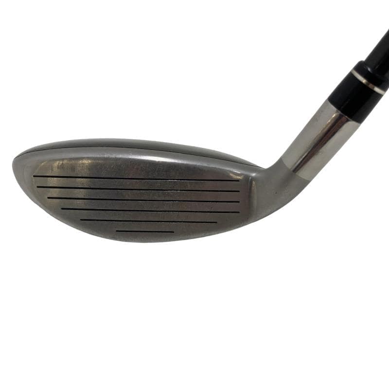 �q�`�y�q�@�w�@�t�R