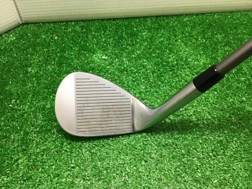 dynmd@vTOP@TW°^PQ°