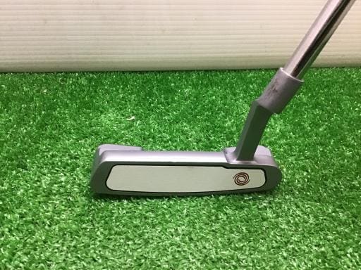 vghsd@gns@nf@Pvr@RSC`