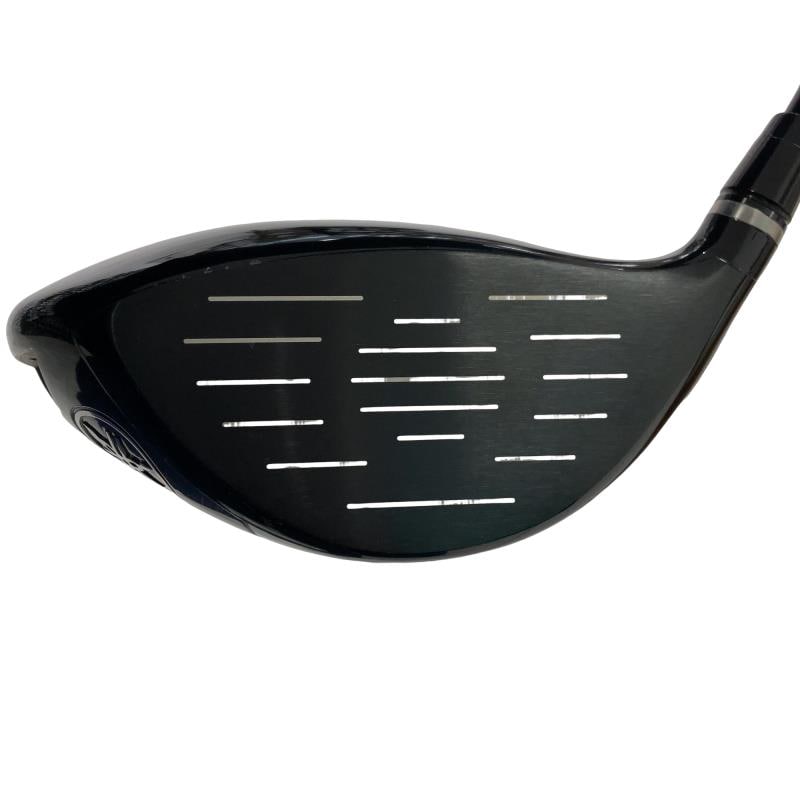 �q�l�w�@�u�c�^�w�i�Q�O�Q�S�j�@�P�O�D�T°