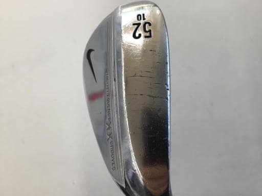 uq@oqn@enqfdc@vdcfd@TQ°^PO°