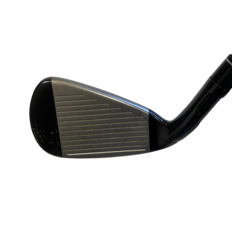 �r�s�d�`�k�s�g�@�a�k�`�b�j�@�U�r�i���{���F�U�{�Z�b�g�j