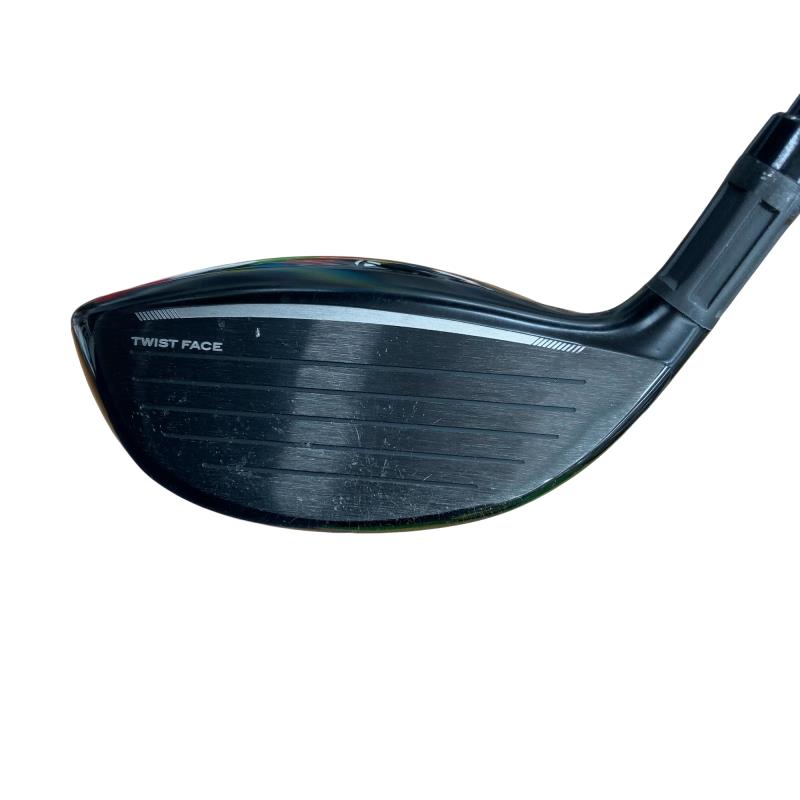 �r�s�d�`�k�s�g�Q�@�R�v