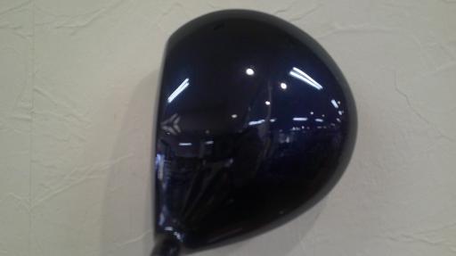 �w�w�h�n�i�Q�O�P�U�j�@�P�O�D�T°