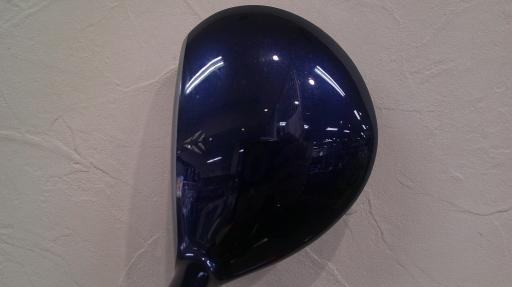 �w�w�h�n�i�Q�O�P�U�j�@�T�v