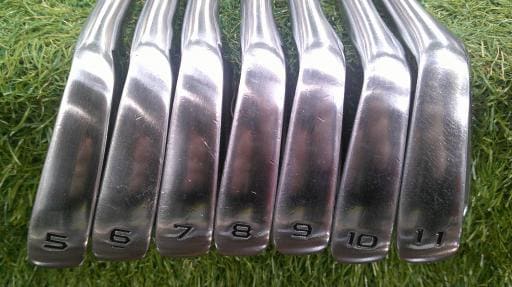 sntq@vnqkc@svVRVu@Vr