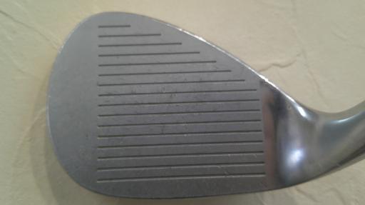 sntq@vnqkc@sv|viQOPUj@TU°^PQ°