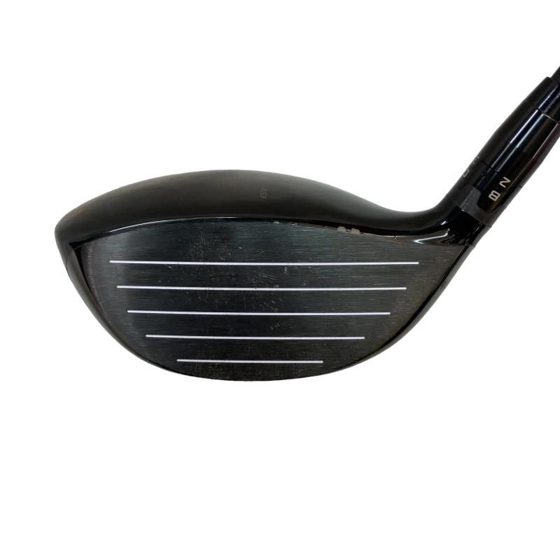 �f�s�Q�W�O�@�P�R°