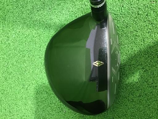 �w�w�h�n�@�o�q�h�l�d�i�Q�O�Q�P�j�@�T�v