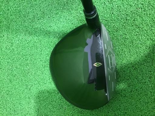 �w�w�h�n�@�o�q�h�l�d�i�Q�O�Q�P�j�@�V�v