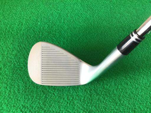 b@qsy@cA[Te@SW°^PO°@lhc