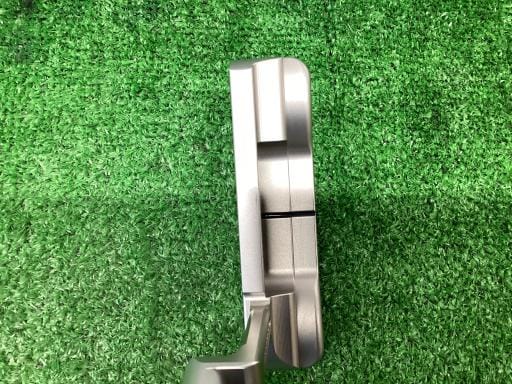 rbnssx@b`ldqnm@rtodq@rdkdbs@mdvonqs@RRC`