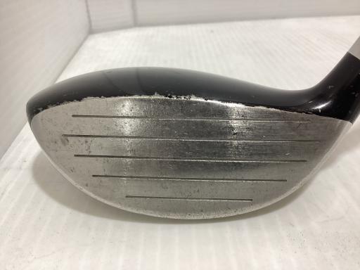 sntqrs`fd@w|cqhud@fqiQOOXj@Xv