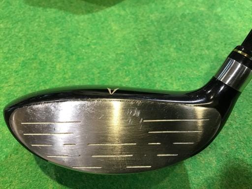 �w�w�h�n�i�Q�O�O�S�j�@�t�T