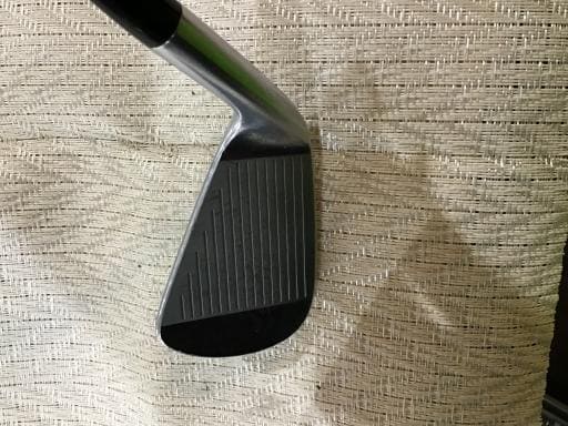 qlw@PPU@sntq@ak`cd@Wr