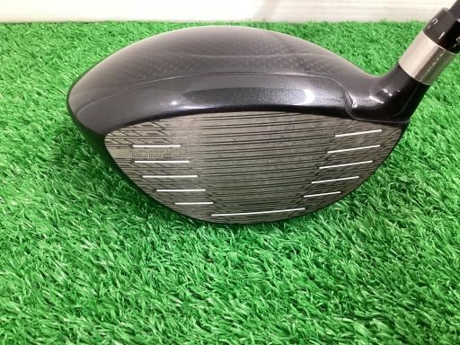 aqhcfdrsnmd@aR@l`w@@XDT°