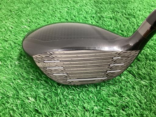 aqhcfdrsnmd@aR@l`w@Tv