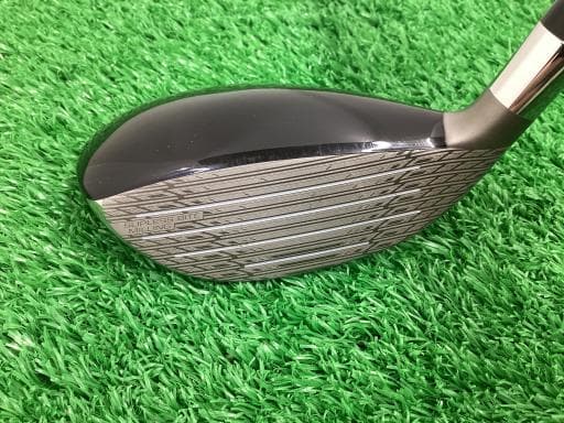 aqhcfdrsnmd@aQ@gs@gS