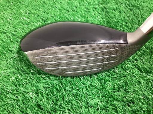 aqhcfdrsnmd@aQ@gs@gR