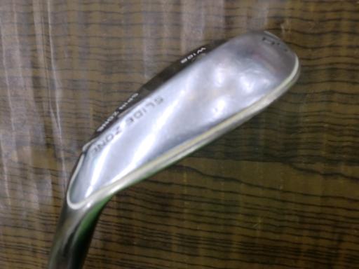 adqdr@vPOU@TO°^VDT°