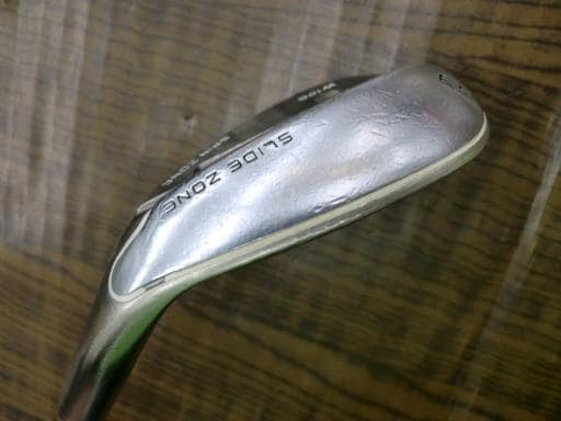 adqdr@vPOU@TR°^XDT°