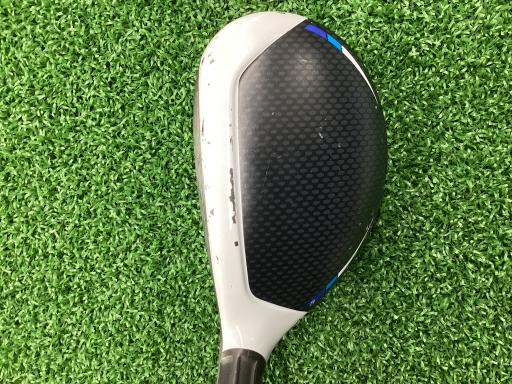 �r�h�l�Q�@�l�`�w�@�t�R