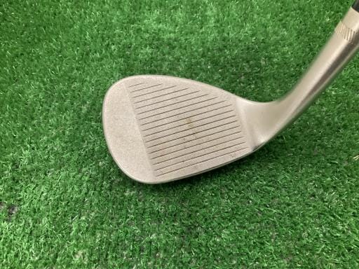 unjdx@rohm@lhkkdc@rlS@cA[N@TW°^PQ°