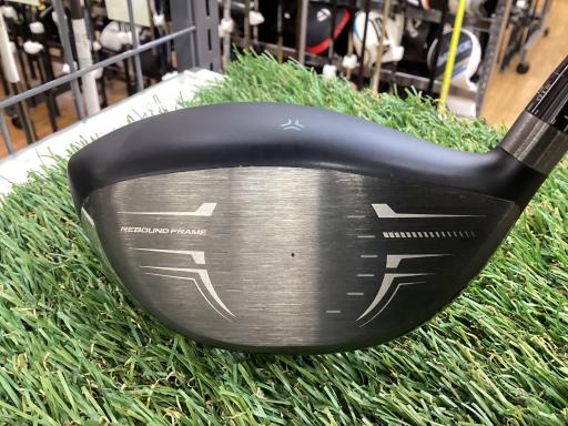 rqhwnm@ywV@l@hh@@XDT°