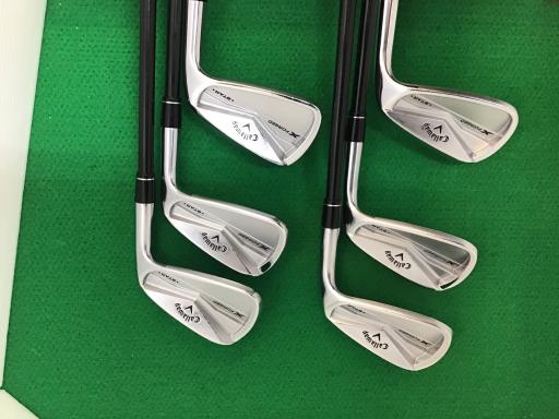 w@enqfdc@rs`qiQOQSj@Ur