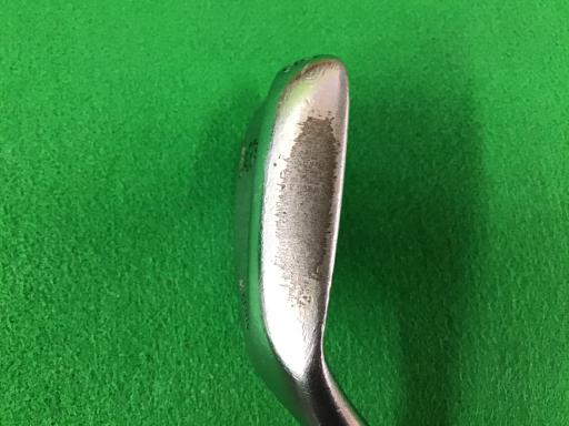 unjdx@rohm@lhkkdc@rlT@cA[N@TU°^PO°l