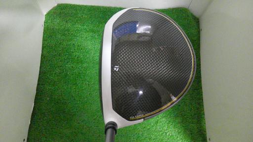 rsd`ksg@fknhqd@PODT°